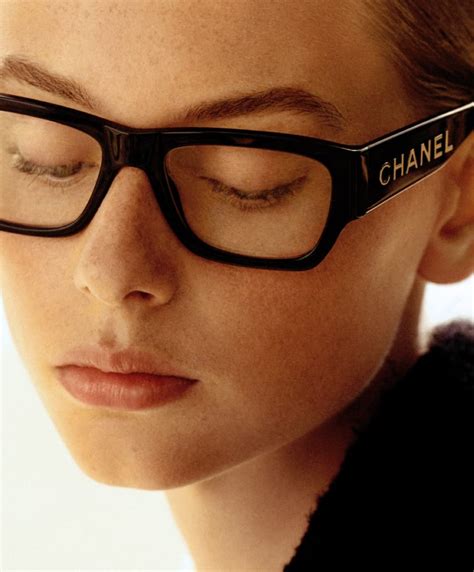 chanel optical price|chanel eyewear optical.